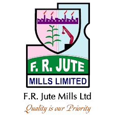 frjute.com